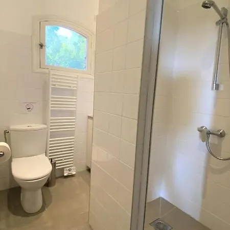 Belle Traditionnelle Vue Mer Avec Piscine A 1,5 Km De La Plage De Pinarello Villa Sainte-Lucie de Porto-Vecchio