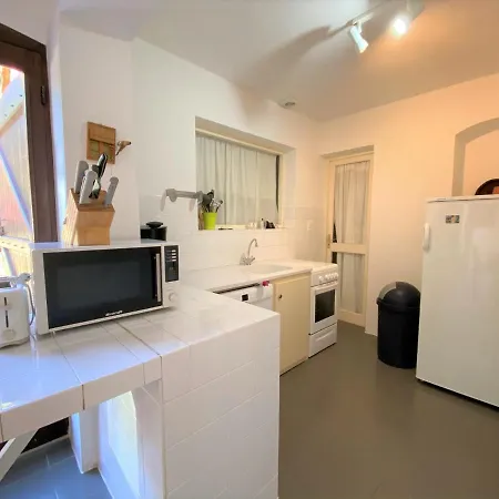 Villa Belle Traditionnelle Vue Mer Avec Piscine A 1,5 Km De La Plage De Pinarello