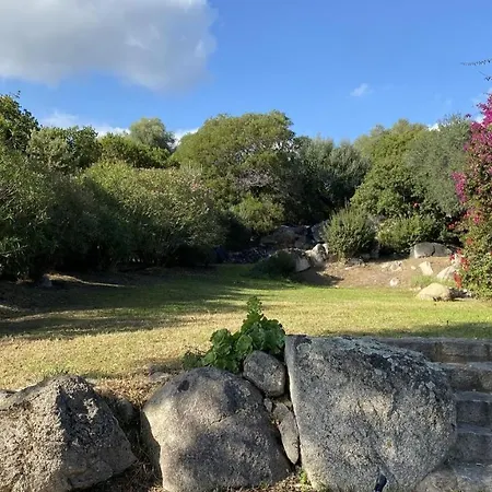 Villa Belle Traditionnelle Vue Mer Avec Piscine A 1,5 Km De La Plage De Pinarello